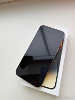 IPhone 14 Pro max - 6