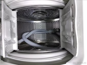 A++ 7kg úzká moderní pračka AEG Protex - 6