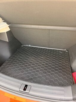 MG ZS 1.5 VTi Essential Plus - 6