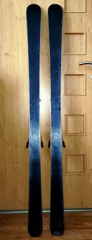 Lyže ELAN SC 150cm - 6