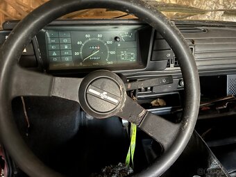 Fiat 126p (Maluch) - 6