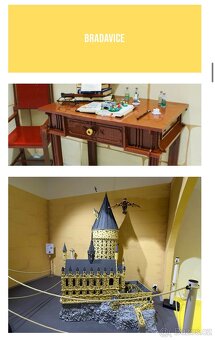 BrickCorner LEGO - 6