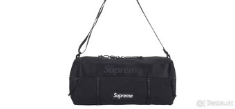 Gucci bag - 6
