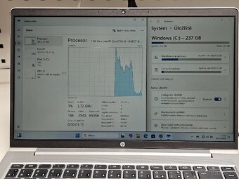 HP ProBook 640 G8 - 6