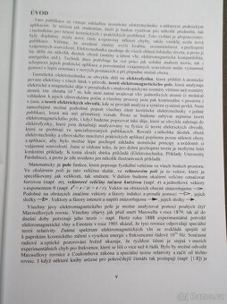 Elektrotechnika – Univerzita Pardubice - 6