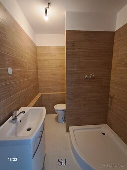 Pronájem byty 2+kk, 43 m2 - Mladá Boleslav II, ev.č. 01214 - 6