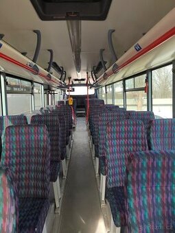 Iveco crossway - 6