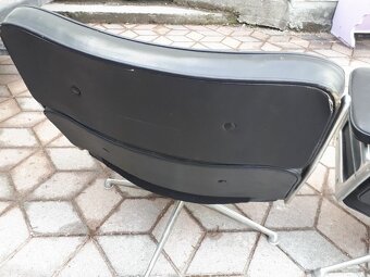 2x Charles Eames Chair Herman Miller Collection Design Loft - 6