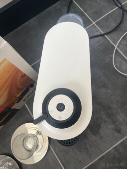 Kávovar Nespresso Vertuo Pop - Záruka - 6