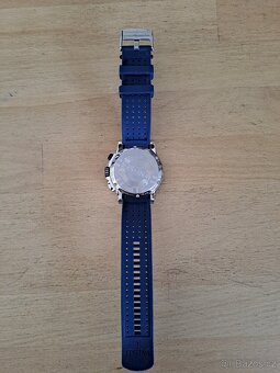 Hodinky Festina Chrono bike - 6