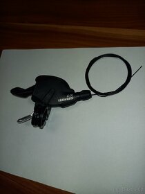 Sram X7 - 6