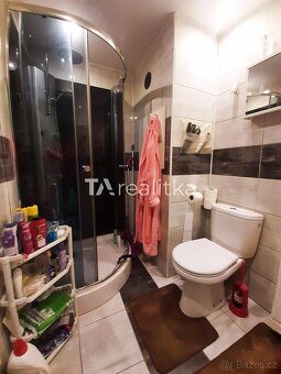 Prodej byt 2 + kk, 39㎡ Karviná 73301 - 6