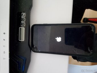 Prodám iphone - 6