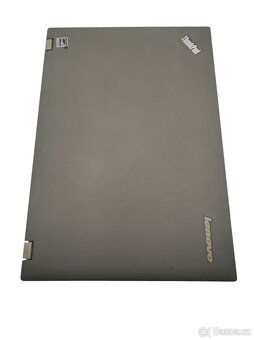 Lenovo Think Pad L440 ( 12 měsíců záruka ) - 6