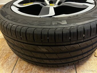 Dotz r17 - 6