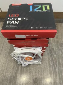120 mm rgb fan - 6