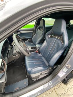 Cupra Formentor VZ - 6