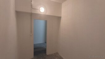 Sklepní kóje Prostějov - 6