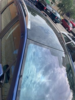 Peugeot 307 sw - 6