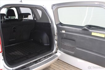 Toyota RAV4 2.0i 116kW SERVISNÍ KNIHA (2012) - 6