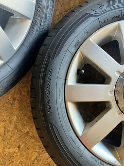 Ford Fusion - 6