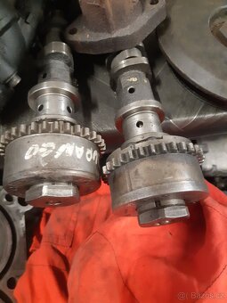 Jeep , Dodge , Chrysler , motor V6  3.6 VVT i - 6