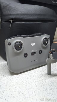 DJI air 2s - 6