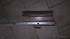 Sloupové reproduktory LG -4ks - 6