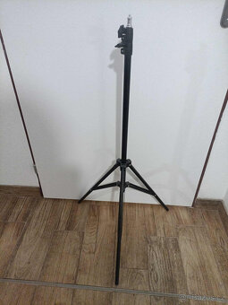 ZENWIRE E52OH WiFi Android + doplňky-stativ,plátno,HDMIkabel - 6