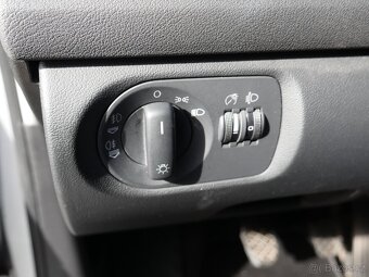 Audi A3 1.9TDi ,  77 kW nafta, 2008 - 6