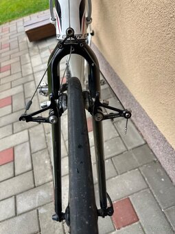 Scott - Cross Comp - 6