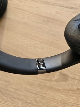 Sluchátka Beats Solo3 Wireless (MX472EE/A) - 6