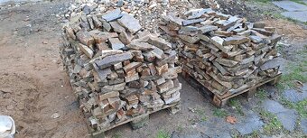 Stavební kámen řezaný (ocelový), Ortorula - 6