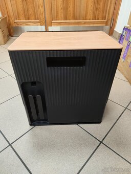 iRobot Roomba Combo j9+ 9758 - 6