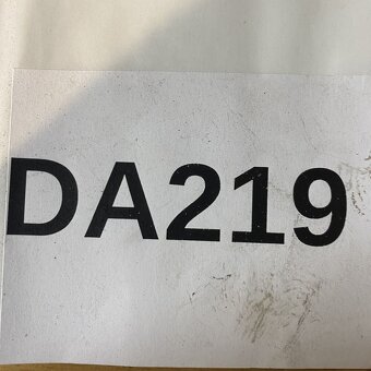 16" plechová kola – 4x108 – PEUGEOT (CITROEN, OPEL, VOLVO) - 6