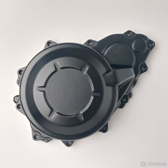 Víka motoru Honda, Suzuki, Yamaha, Kawasaki, BMW - 6