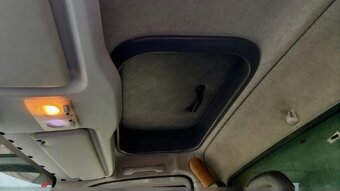 Iveco Daily Plachta 3,0 125kw TAŽNÉ 3,5t, WEBASTO, DPH - 6