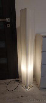 Stojací lampa - 6
