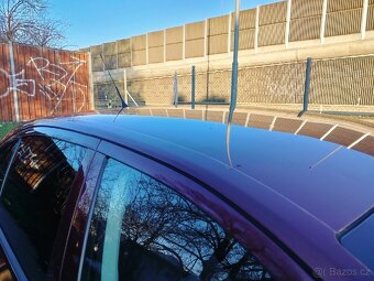 Škoda Octavia 1.6 TDI.77.KW ❄️Klima❄️ - 6