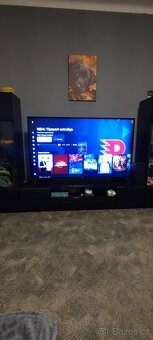 LG Smart tv - 6