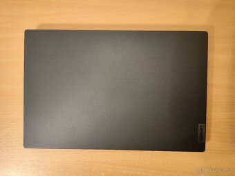 V15 G2 – R5 / 8 / 256 - 6