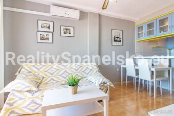 Španělsko, Torrevieja – La Mata 159.900 EUR - 6