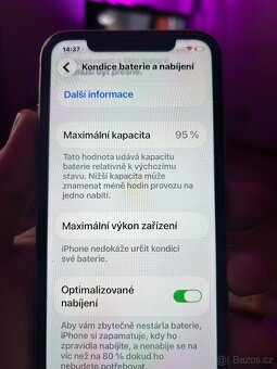 IPhone 11 64gb - 6