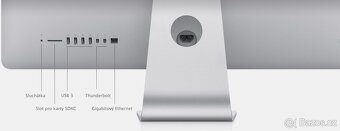 Apple iMac 21,5” (Late 2013) - 6