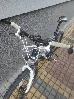 Giant Talon (L) horské kolo - 6