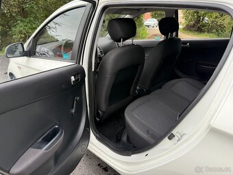 Hyundai I20 119000km - 6