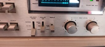Sansui - 6