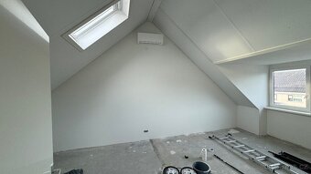 Nabízíme montáž klimatizací značky Daikin - 6