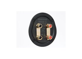 Regálové anglické reprosoustavy MONITOR AUDIO BRONZE 100 - 6
