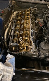 Bmw E46 320i - 6